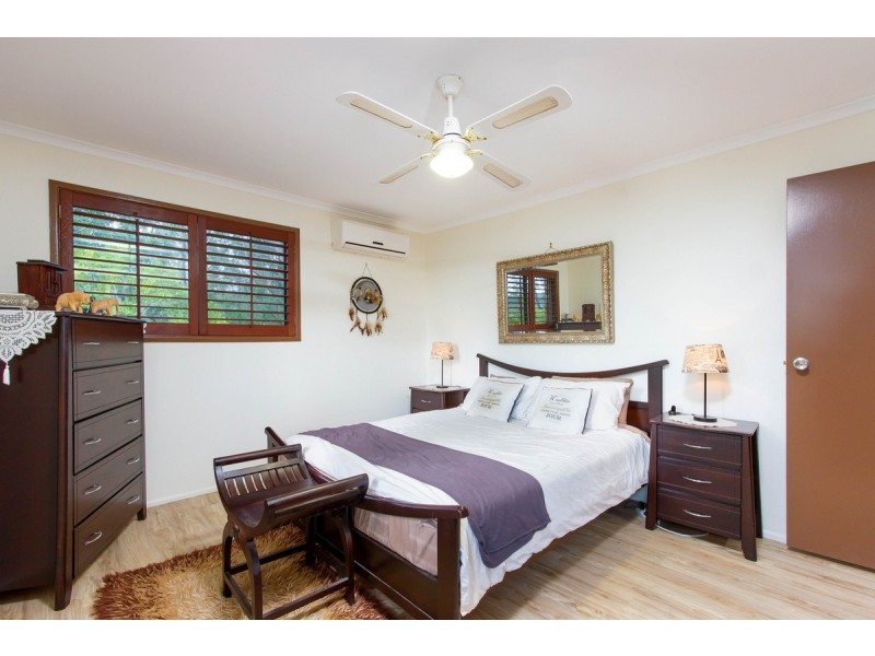 6/398 Chatswood Road, Shailer Park QLD 4128