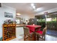 6/398 Chatswood Road, Shailer Park QLD 4128