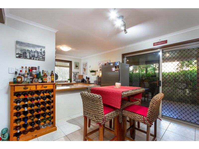 6/398 Chatswood Road, Shailer Park QLD 4128