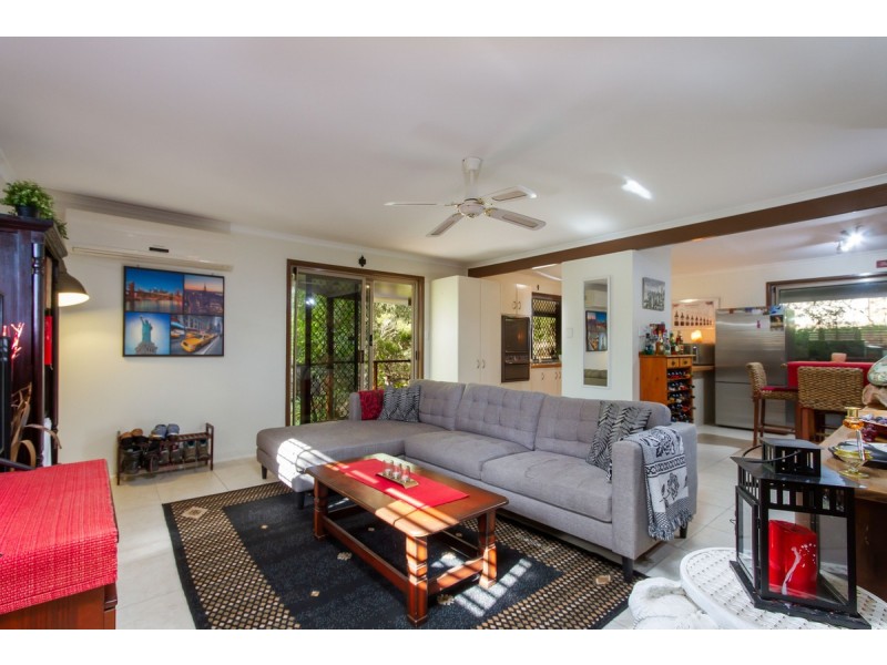 6/398 Chatswood Road, Shailer Park QLD 4128