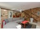 6/398 Chatswood Road, Shailer Park QLD 4128