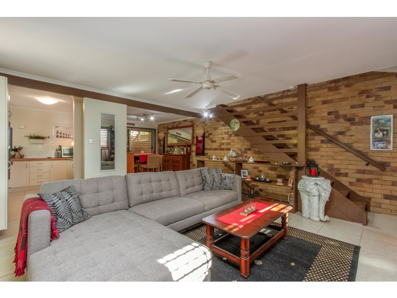 6/398 Chatswood Road, Shailer Park QLD 4128