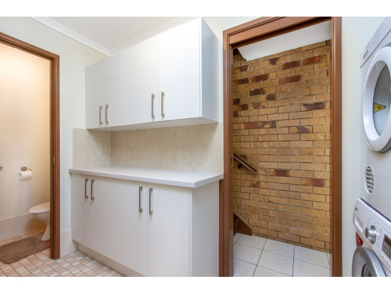 6/398 Chatswood Road, Shailer Park QLD 4128