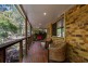 6/398 Chatswood Road, Shailer Park QLD 4128