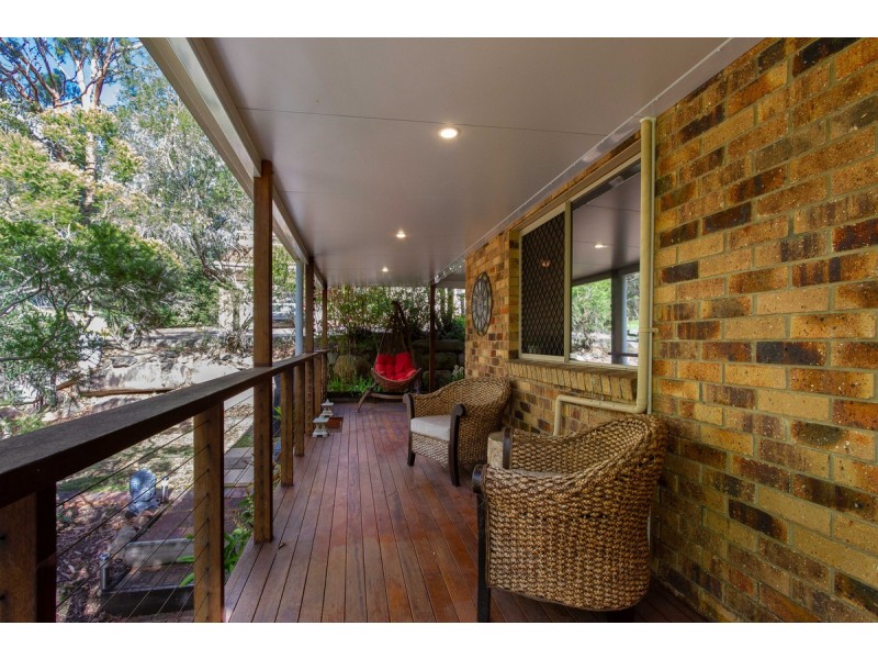 6/398 Chatswood Road, Shailer Park QLD 4128