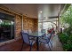 6/398 Chatswood Road, Shailer Park QLD 4128