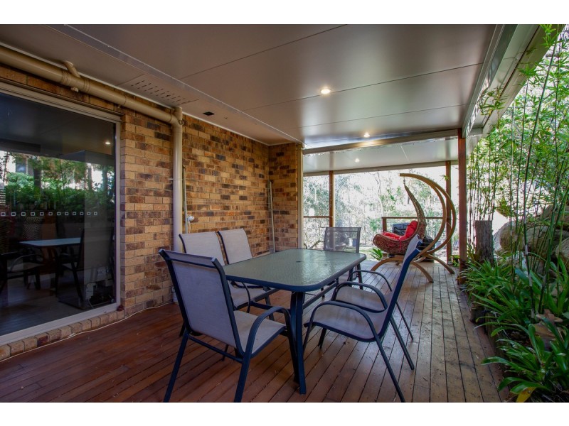 6/398 Chatswood Road, Shailer Park QLD 4128