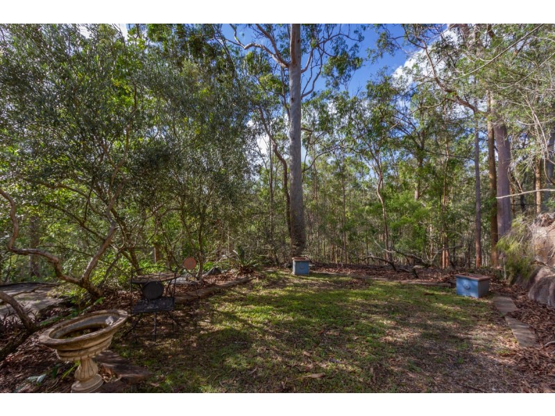 6/398 Chatswood Road, Shailer Park QLD 4128