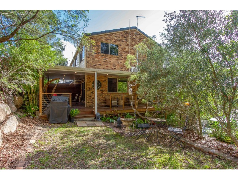 6/398 Chatswood Road, Shailer Park QLD 4128