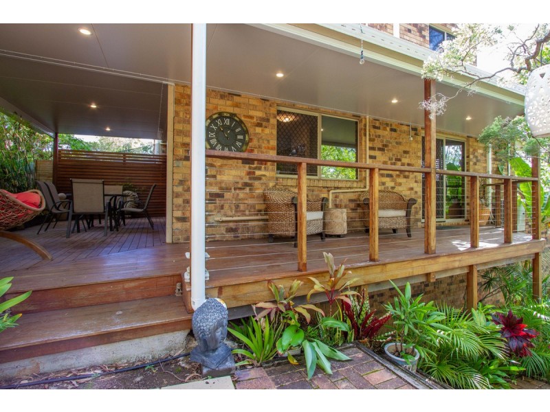 6/398 Chatswood Road, Shailer Park QLD 4128