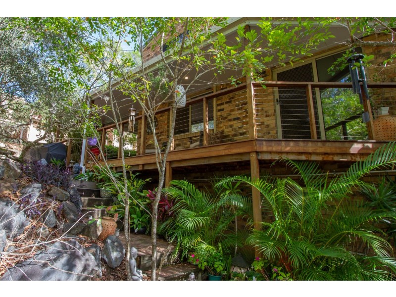 6/398 Chatswood Road, Shailer Park QLD 4128