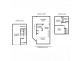 6/398 Chatswood Road, Shailer Park QLD 4128 Floorplan