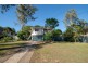 9 Dowden Street, Goodna QLD 4300