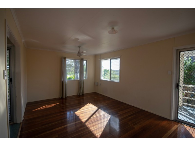 9 Dowden Street, Goodna QLD 4300