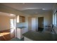 9 Dowden Street, Goodna QLD 4300