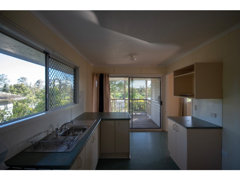 9 Dowden Street, Goodna QLD 4300
