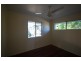9 Dowden Street, Goodna QLD 4300