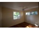 9 Dowden Street, Goodna QLD 4300