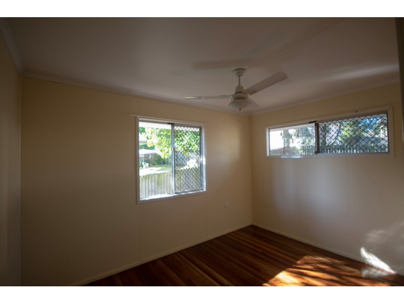 9 Dowden Street, Goodna QLD 4300