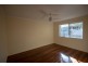 9 Dowden Street, Goodna QLD 4300