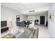 911/8 Church Street  QLD, 4006, Fortitude Valley QLD 4006