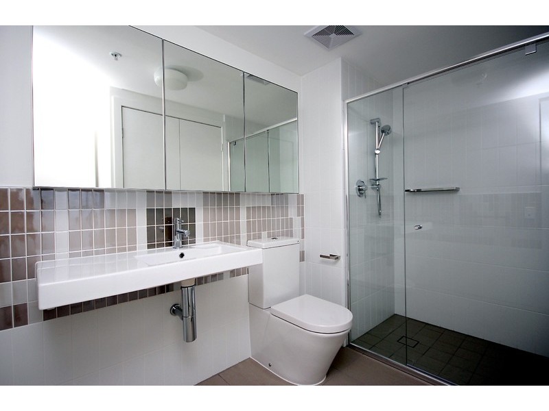 911/8 Church Street  QLD, 4006, Fortitude Valley QLD 4006