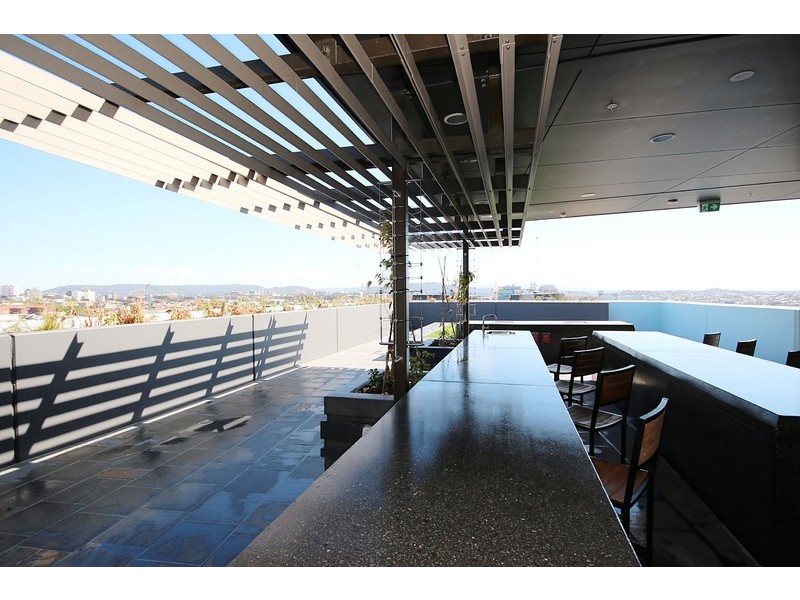 911/8 Church Street  QLD, 4006, Fortitude Valley QLD 4006