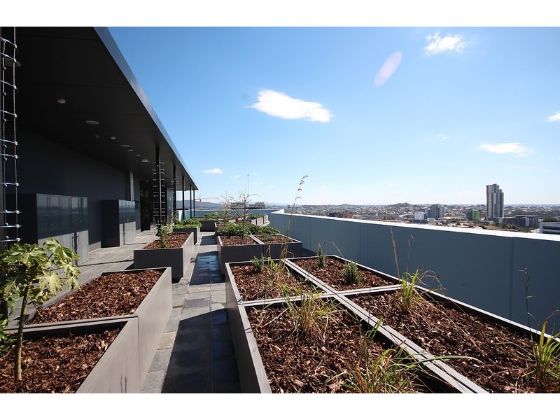 911/8 Church Street  QLD, 4006, Fortitude Valley QLD 4006