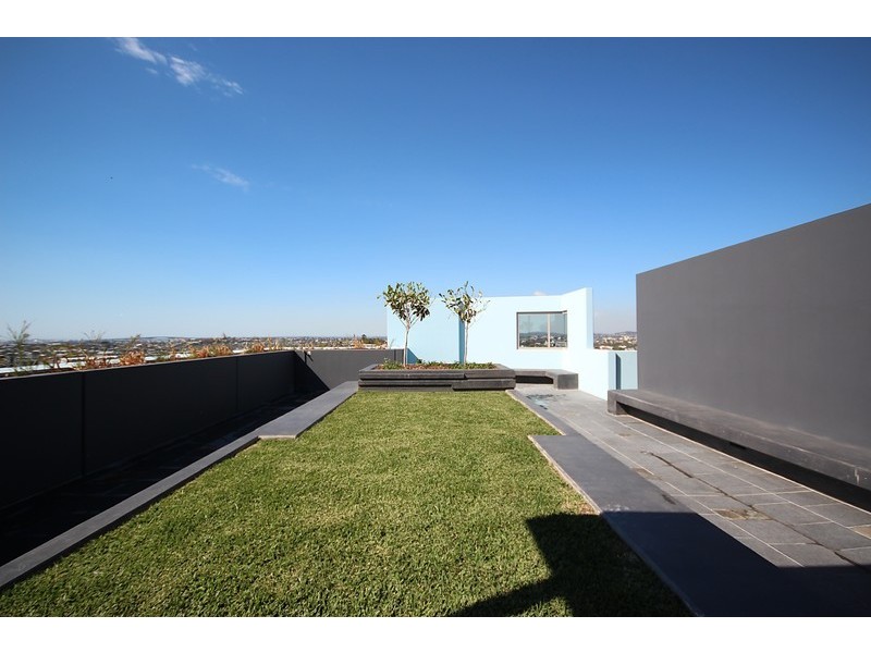 911/8 Church Street  QLD, 4006, Fortitude Valley QLD 4006