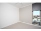 911/8 Church Street  QLD, 4006, Fortitude Valley QLD 4006