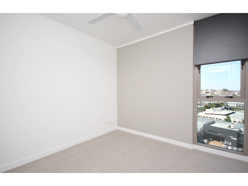 911/8 Church Street  QLD, 4006, Fortitude Valley QLD 4006