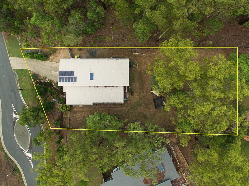 48 Helicia Circuit, Mount Cotton QLD 4165