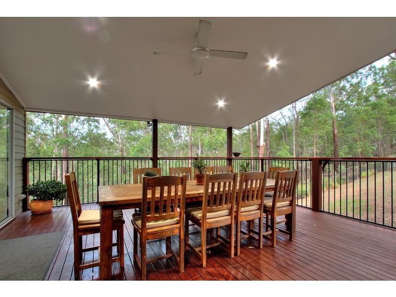 48 Helicia Circuit, Mount Cotton QLD 4165