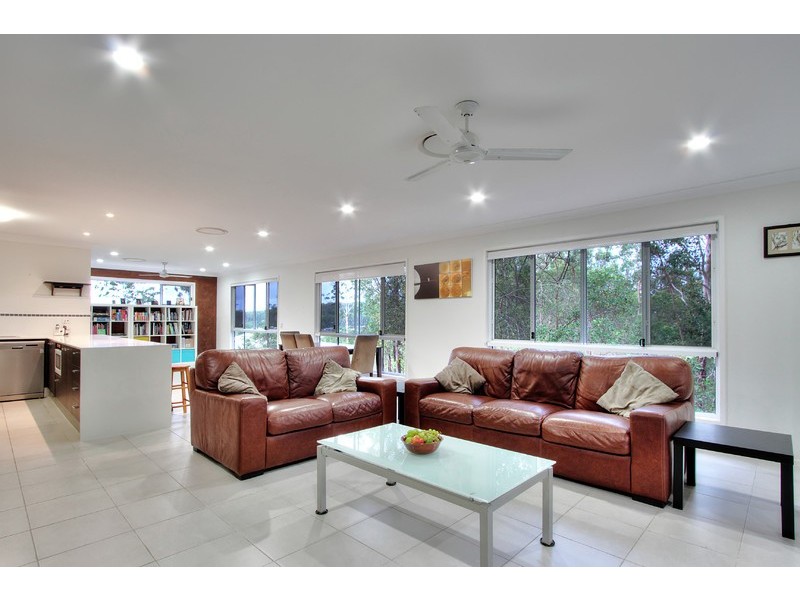 48 Helicia Circuit, Mount Cotton QLD 4165