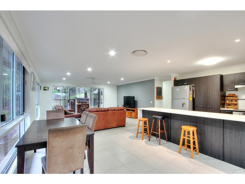 48 Helicia Circuit, Mount Cotton QLD 4165