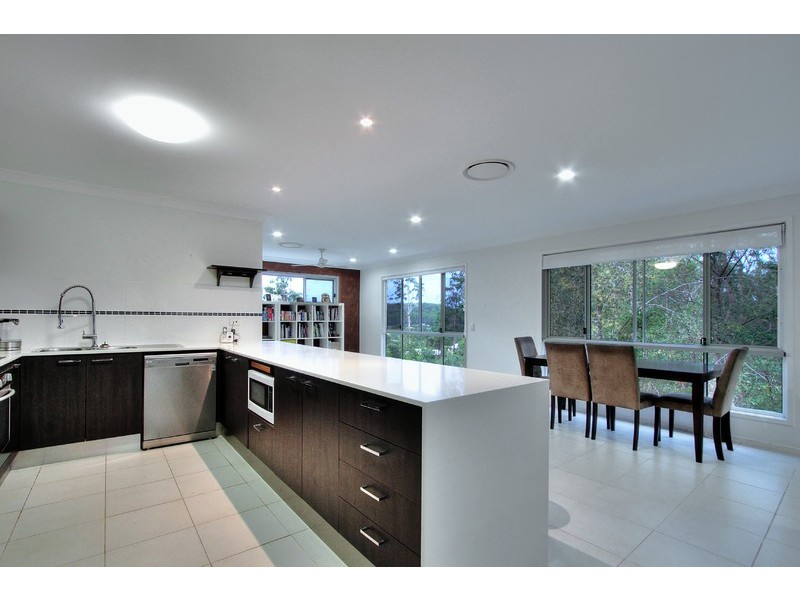 48 Helicia Circuit, Mount Cotton QLD 4165