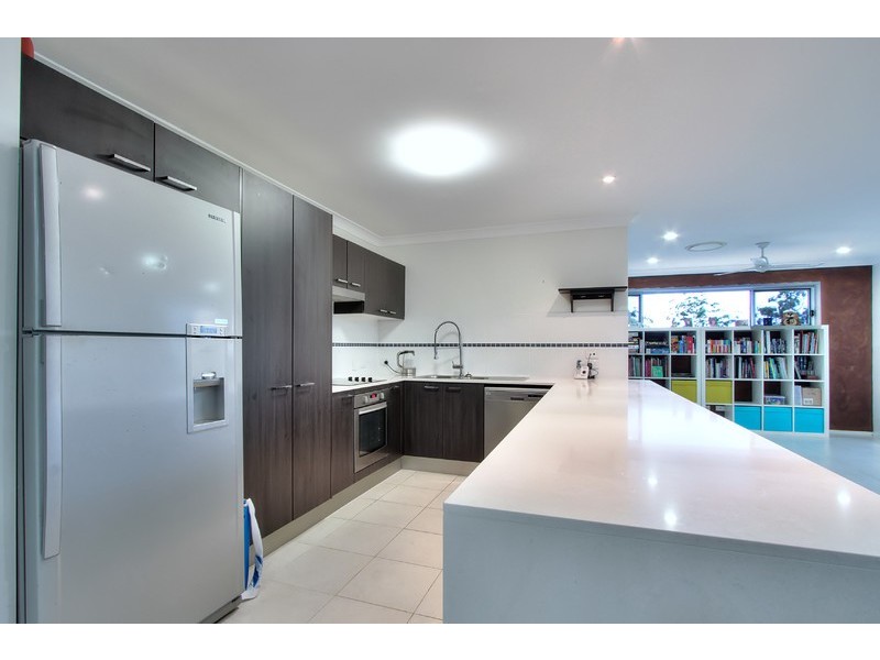 48 Helicia Circuit, Mount Cotton QLD 4165