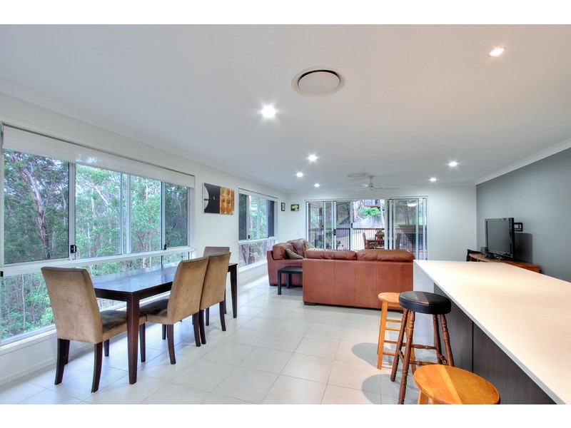 48 Helicia Circuit, Mount Cotton QLD 4165