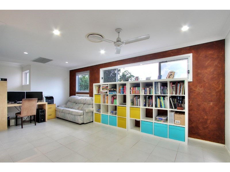 48 Helicia Circuit, Mount Cotton QLD 4165