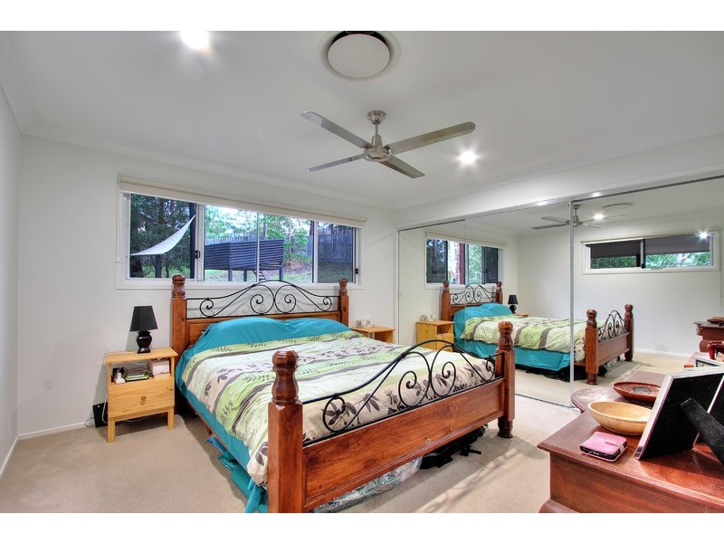 48 Helicia Circuit, Mount Cotton QLD 4165