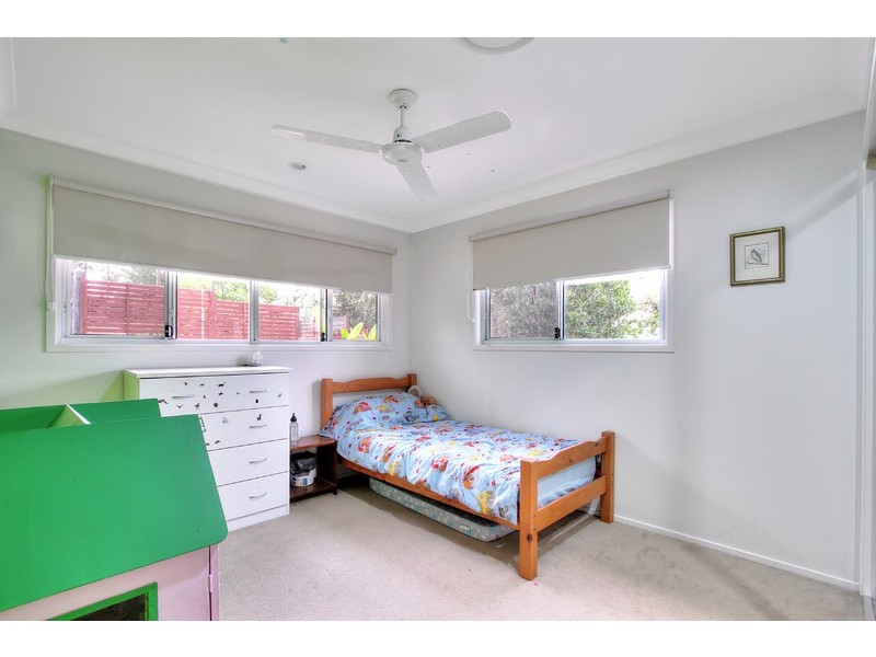 48 Helicia Circuit, Mount Cotton QLD 4165