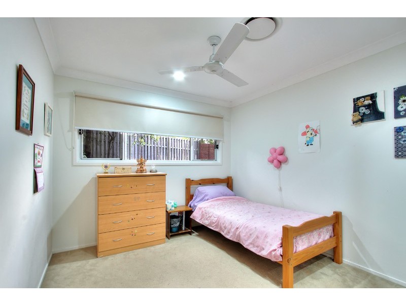 48 Helicia Circuit, Mount Cotton QLD 4165