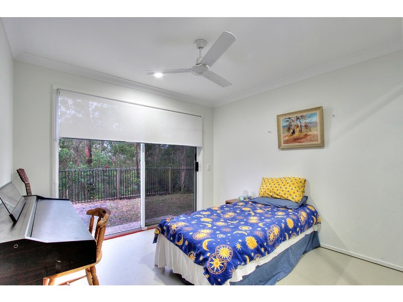 48 Helicia Circuit, Mount Cotton QLD 4165