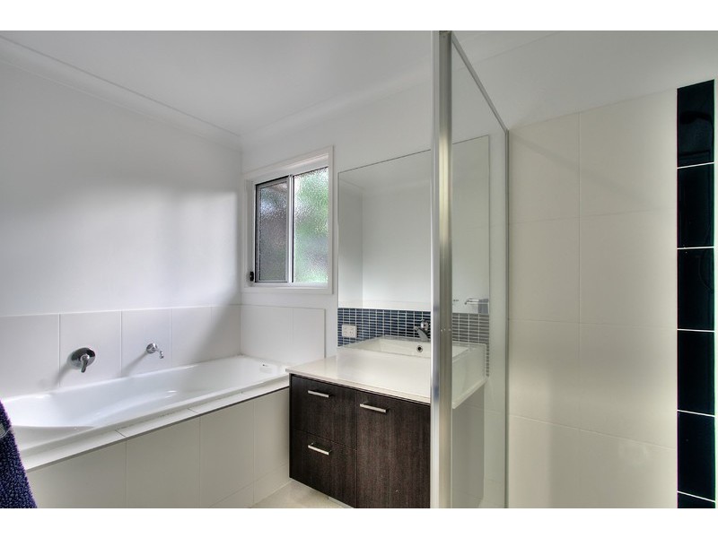 48 Helicia Circuit, Mount Cotton QLD 4165