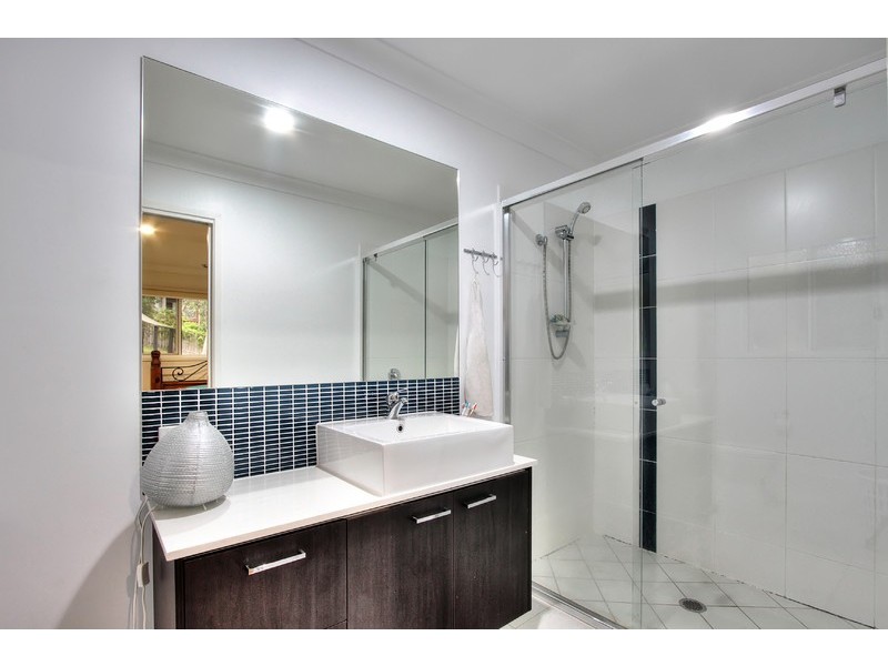 48 Helicia Circuit, Mount Cotton QLD 4165