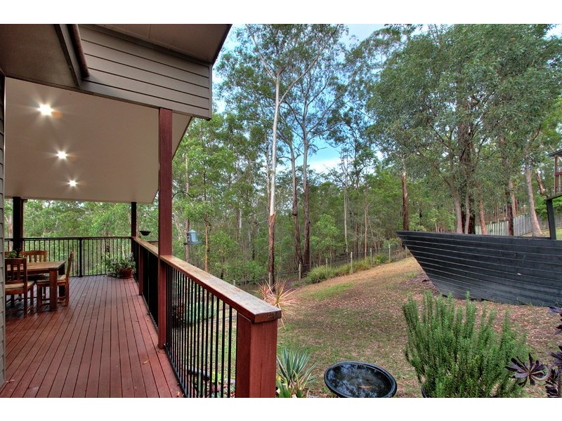 48 Helicia Circuit, Mount Cotton QLD 4165