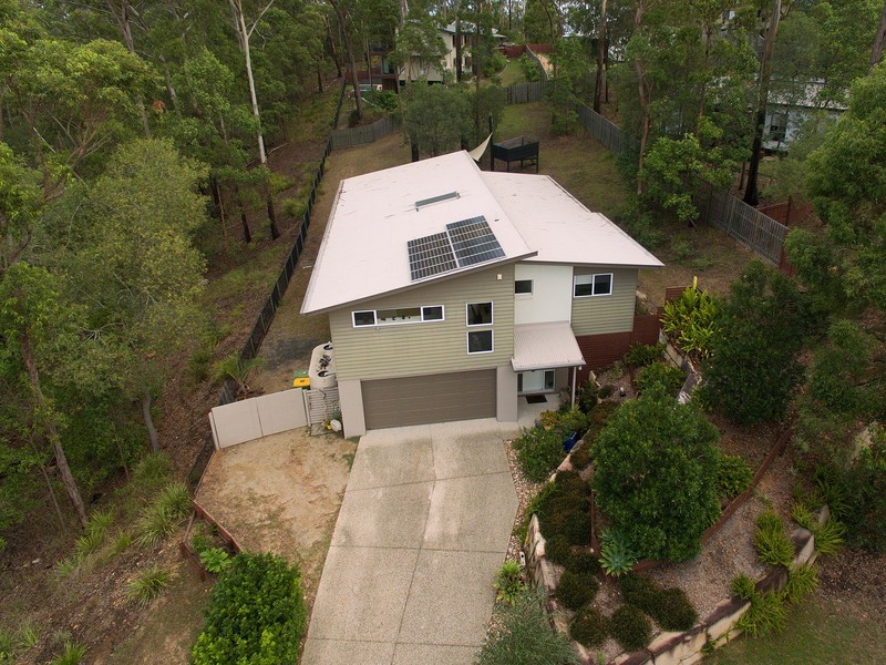 48 Helicia Circuit, Mount Cotton QLD 4165