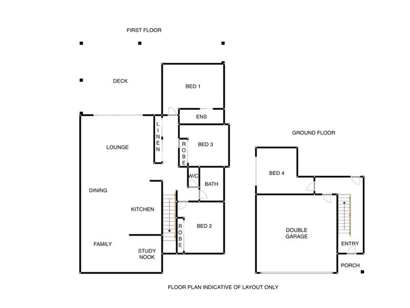 48 Helicia Circuit, Mount Cotton QLD 4165