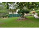 19 Murrays Road, Slacks Creek QLD 4127