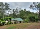 19 Murrays Road, Slacks Creek QLD 4127